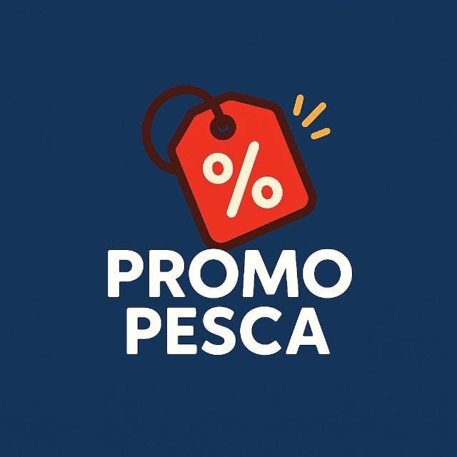 Promo Pesca